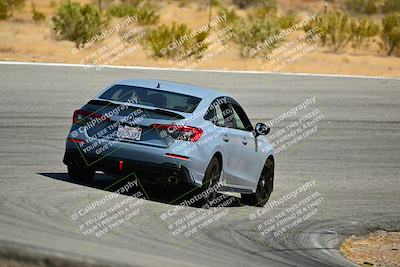 media/Jun-01-2025-VIP Trackdays (Sun) [[b20349723e]]/B Group/Session 2 (Turns 7 and 8)/